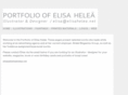 elisahelea.net