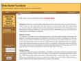 elite-home-furniture.com