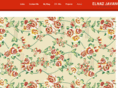 elnazjavani.com