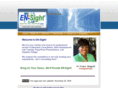 en-sight.net
