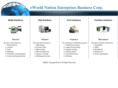 enebc.com