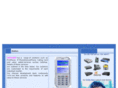 enterbd.com