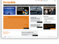 envirolink.co.uk