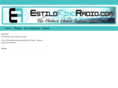 estilofinoradio.com