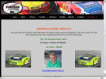 euro-lms.com