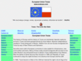 eutexas.com