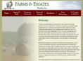 farmsandestates.com
