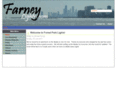 farneylights.com