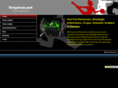 fireprism.net