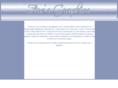 firesgraphics.com