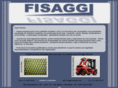 fisaggi.com.br