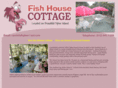 fishhousecottage.com