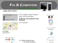 fixacomputer.net