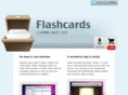 flashcards-app.com