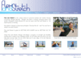 flexandstretch.net