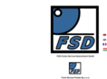 folien-service.com