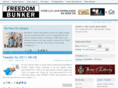 freedombunker.com