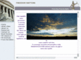 freedommatters.org
