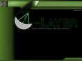 g-layer.com