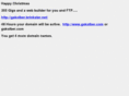 gakolber.com