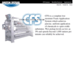 gastonsystems.com