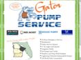 gatorpumpservice.com