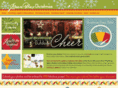 gbchristmas.com