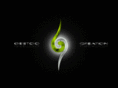 geetoocreation.com