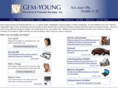 gemyoung.com