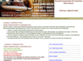 generalpros.com