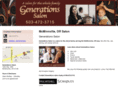 generationssalonmcminnville.com