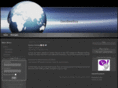 geobeeboy.com