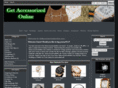 getaccessorizedonline.com