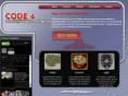 getcode4.com