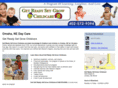 getreadysetgrowchildcare.com
