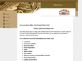 gibbsbrandlubricant.info