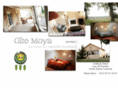 gite-moya.com