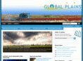 globalplains.com