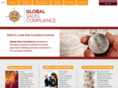 globalsalescompliance.com