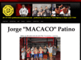 goldteamtx.com