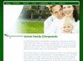 greenwoodpainrelief.com