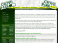 groveparkpharmacy.com