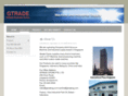 gtradesg.com