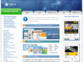 gui3.com