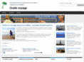 guidevoyage.org