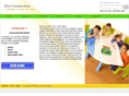 haleycommunications.com