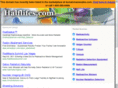 halflifes.com