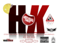 headknock.com