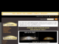 headlighthaven.com