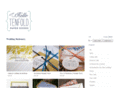 hellotenfold.com